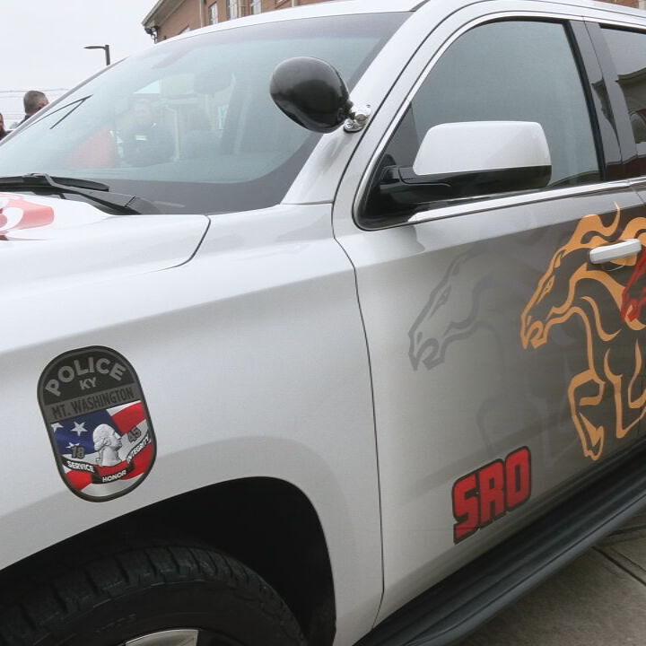 bullitt east new SRO vehicle.jpeg